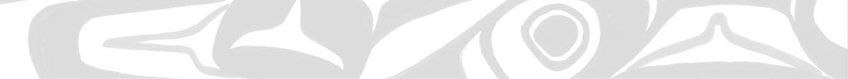 Border Design