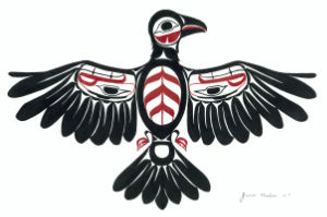 Crow