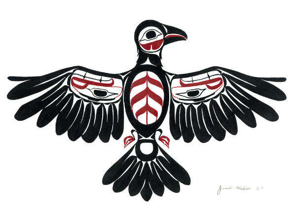 Crow