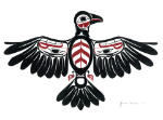 Crow