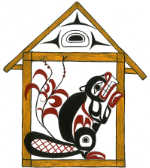 Fireweed Beaver House