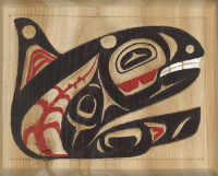 Killer Whale