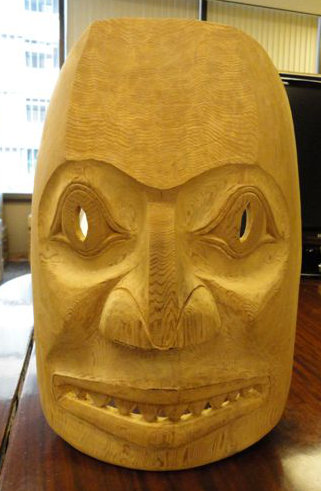 Mask