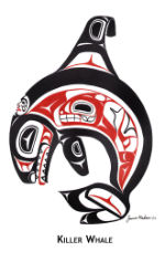 Orca