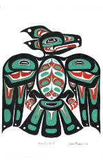 Thunderbird